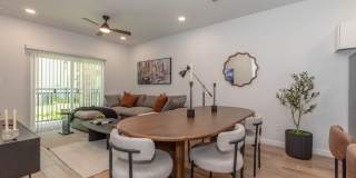 Terrica Urban Living Gallery 8