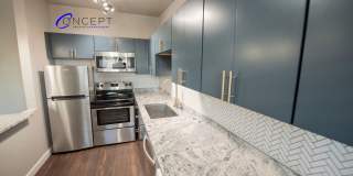 825 E 600 S Gallery 28