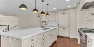 Holiday Ranchettes in Park Meadows Gallery 7