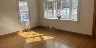 3 Rancourt St Gallery 11