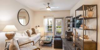 Grand Cypress Gallery 27