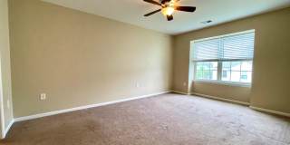1104 MEWS Drive Gallery 15