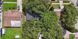 3679 SUGARCREEK DRIVE Gallery 32