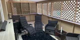 5250 West Harmont Drive Gallery 7