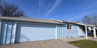 Move in Special see Ad Gallery 1