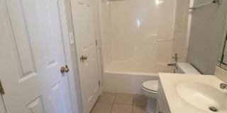 9355 Wrens Way Gallery 44