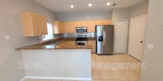 6212 Ashbury Palms Dr Gallery 6