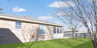 7207 Freedom Dr Gallery 22