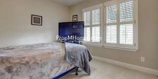 Luxury Four Bedroom Home in King City! Gallery 15