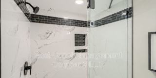 1221 Glenwood Ave Gallery 29