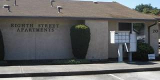 20 S 8th St Gallery 1