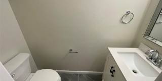 1638 SW 16TH STREET Gallery 11