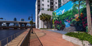 Southerly at Southbank Gallery 15