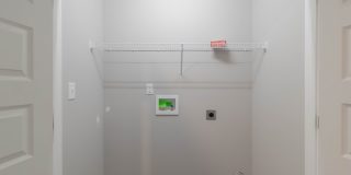 827 Charlotte Street Gallery 12