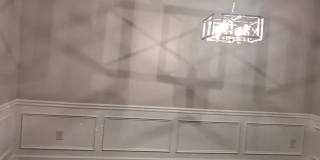 Room in 4 Bedroom Home at Kyrle Way NW Gallery 9