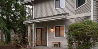 Beautifully Remodeled 2 Bed 2 Bath Redmond Condo! Gallery 13