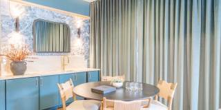 Alexan Waltham Gallery 32