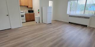 Aspen Studio Apartments Gallery 1