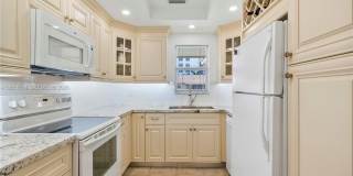 2600 Diana Dr Gallery 10