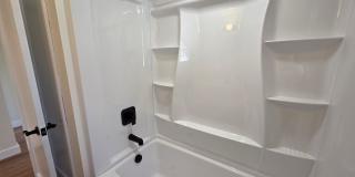 Fully Updated 3-bedroom, 2-bathroom house for rent in North Allegheny School District! Gallery 11