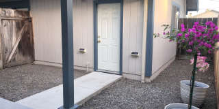 314 Hewett Street Gallery 17