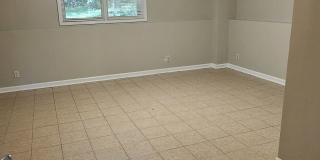 2825 Hamil Chase Drive Gallery 1