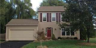 2693 Maple Ridge Dr Gallery 1