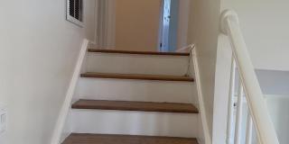 13 OAK WOOD Drive Gallery 35