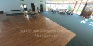 1243 South Martin Luther King Ave Gallery 18