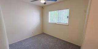 4047 Indian Sunrise Gallery 12