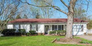 3205 Buttrey Drive Northwest Gallery 1