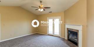 11204 Autumn Creek Court Gallery 5
