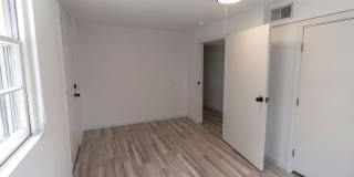 Single Family Home Centrally Located Gallery 26