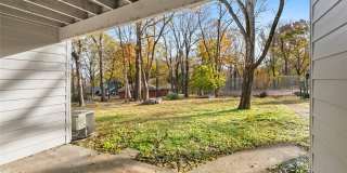 2064 N Kantz Lane Gallery 31