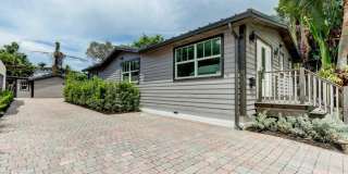 833 Ardmore Road Gallery 45