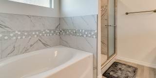 3 Bed, 2 Bath Home with Bonus Office and  Huge Workshop Gallery 27