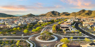 7228 West Tombstone Trail Gallery 44