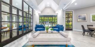 Whitehall Estates Gallery 3