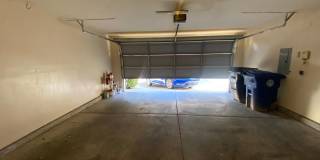 3 bed 2.5 bath 3 bed 2.5 bath Gallery 49