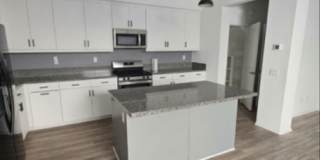 45660 Corte Lindo Gallery 2