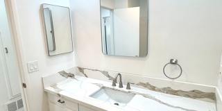 Beautifully Remodeled 2 Bed / 2 Bath Condo in Westarms – Prime Claremont Location! Gallery 15