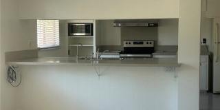 248 Wake Forest Road Gallery 1