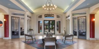 Broadstone Towne Center Gallery 21