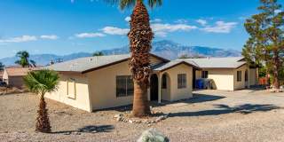 67285 Pierson Boulevard Unit B Gallery 1