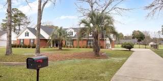 655 Torrey Pines Drive Gallery 2