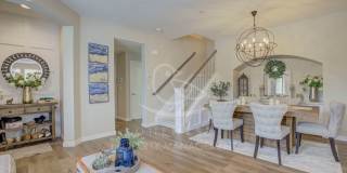 Upgraded Lincoln Crossing Oasis | Walking distance to MANY ammenities Gallery 7