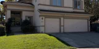 Spacious 5-Bedroom Elk Grove Home with Loft & 3-Car Garage! Gallery 1