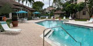 4581 W Mcnab Rd Gallery 1