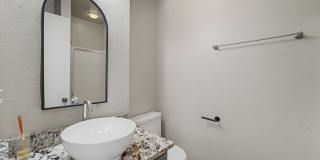 2 Bed | 2 Bath Condo on Crybaby Hill Gallery 20