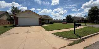 2704 Fennel Road Gallery 2